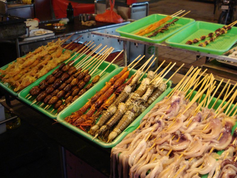 Chinese food market (005).jpg